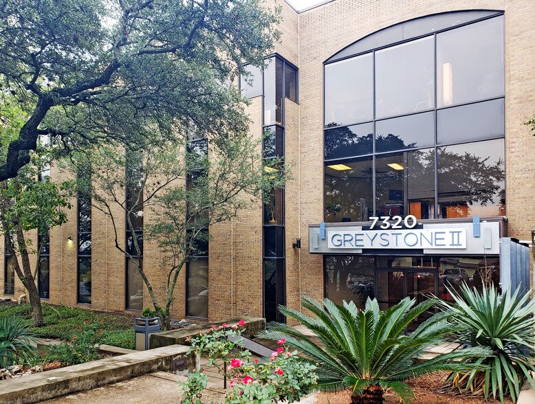 More Photos Of 7320 MoPac Expy N, Austin Office For Lease
