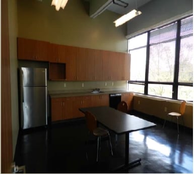 More Photos Of 525 NE Oregon St, Portland Office For Lease