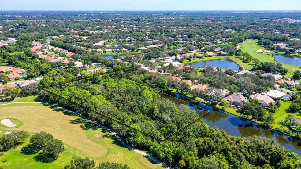 More Photos Of Southgate Ct, Sarasota Land For Sale