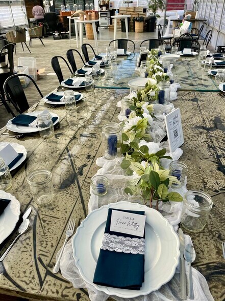 More Photos Of 916 S Mitchell St, Cadillac Restaurant For Sale