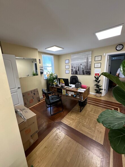 More Photos Of 149-07 14th Ave, Whitestone Storefront Retail Office For Sale