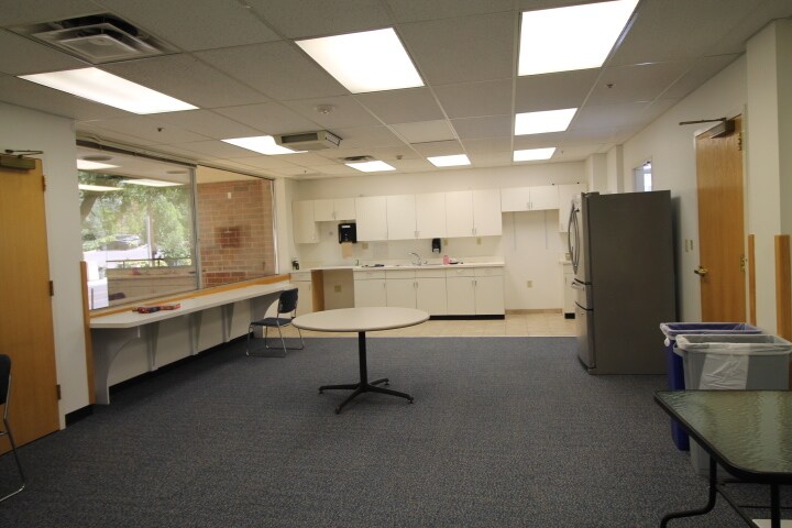 More Photos Of 3760 Highland Dr, Salt Lake City Office For Sale