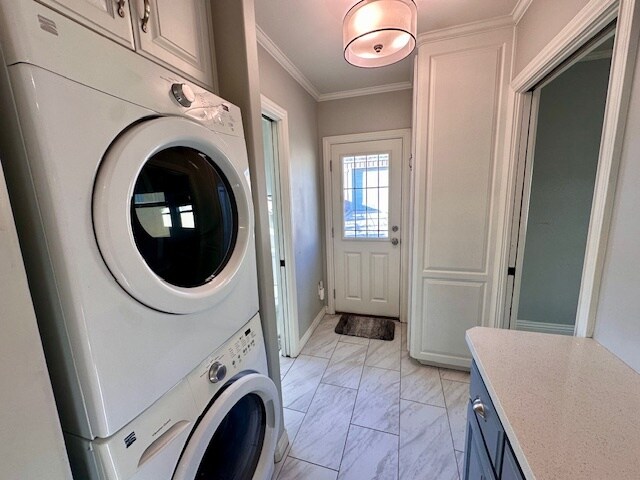 More Photos Of 519 E Stuart Ave, Redlands Office Residential For Sale