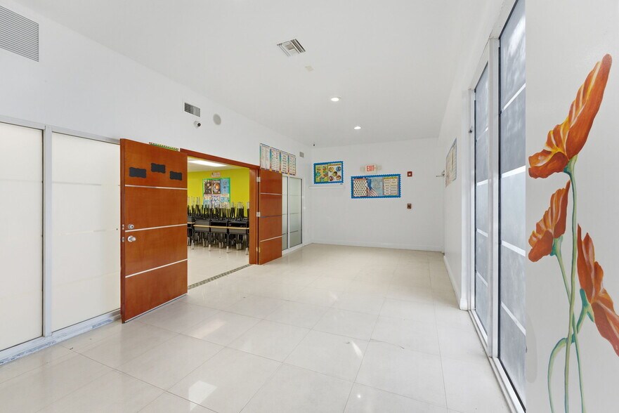 More Photos Of 6545 NW 169th St, Hialeah Medical For Sale