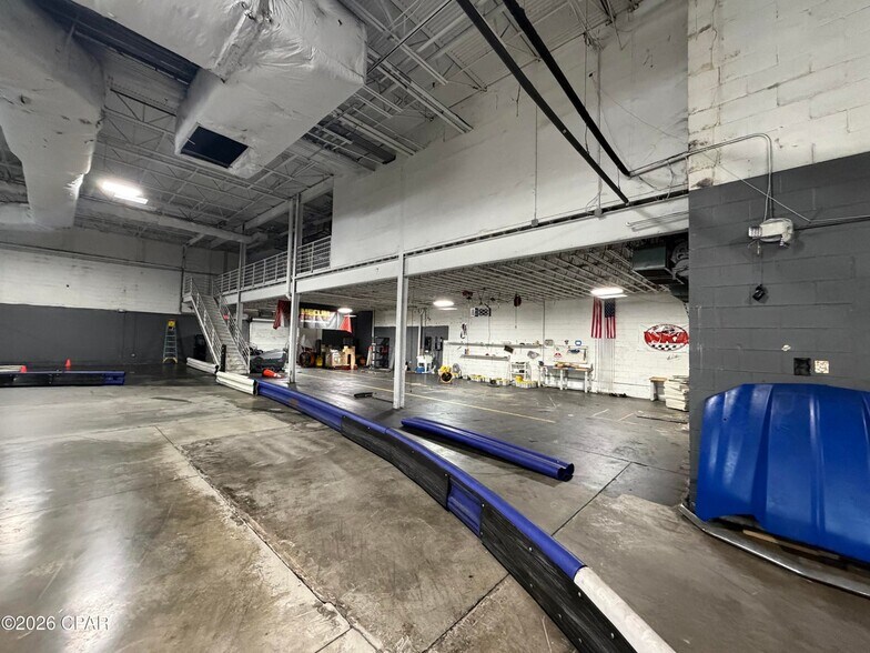 More Photos Of 7099 US-98, Panama City Beach General Retail For Lease