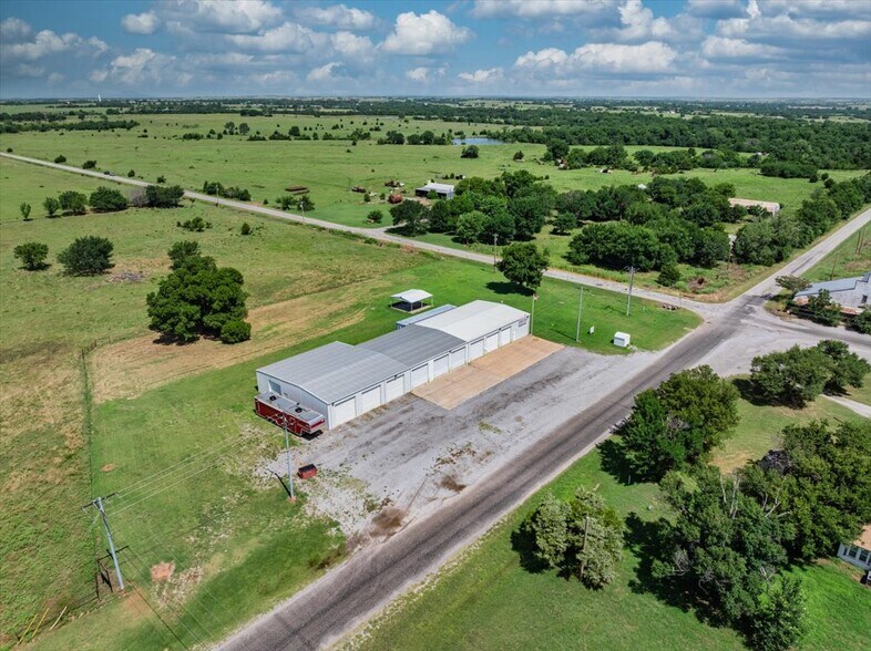 More Photos Of Rogers Ln, Lawton Land For Sale