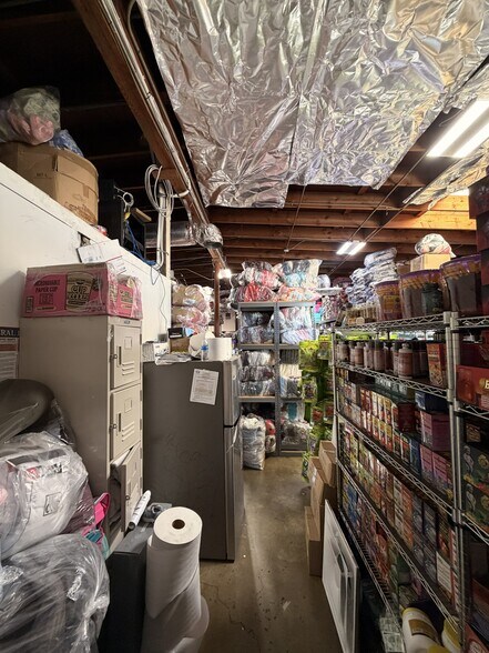 More Photos Of 11592 Anabel, Garden Grove Service For Sale