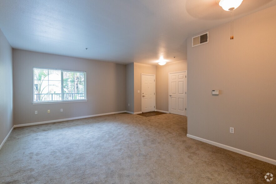 More Photos Of 1666 Da Vinci Ct, Davis Apartments For Sale