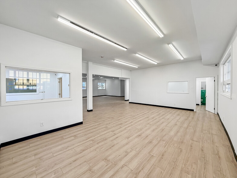More Photos Of 64 Dewey St, Worcester Office For Sale