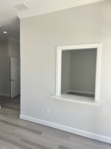 More Photos Of 2120 Prairie Dr, Prosper Medical For Sale