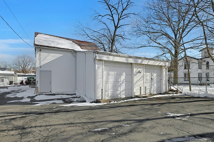 More Photos Of 162 Orange Ave, Suffern Office Residential For Sale