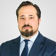 Andrew Genova