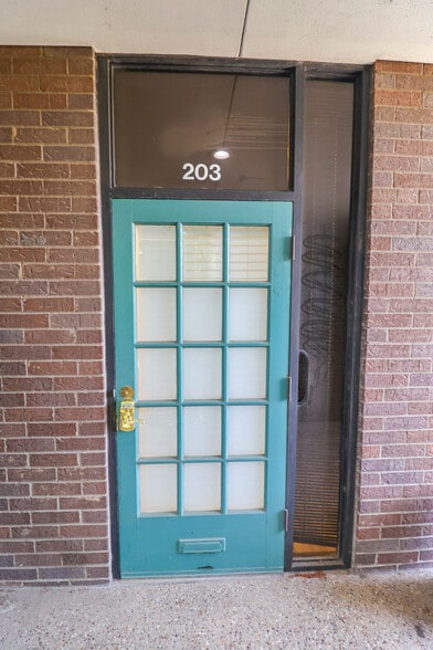 More Photos Of 13131 Champions Dr, Houston Medical For Lease