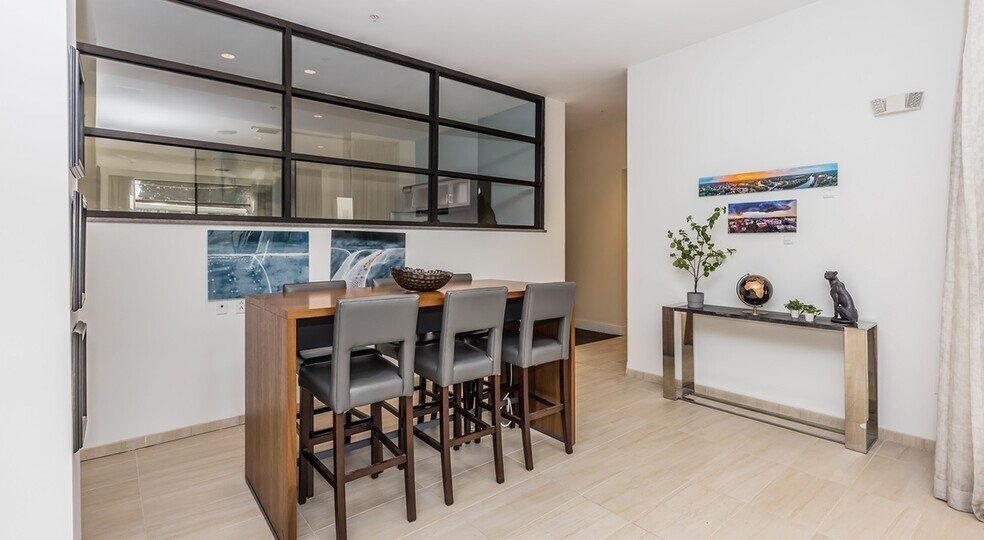 More Photos Of 131 Bridge St, Phoenixville Multifamily For Sale