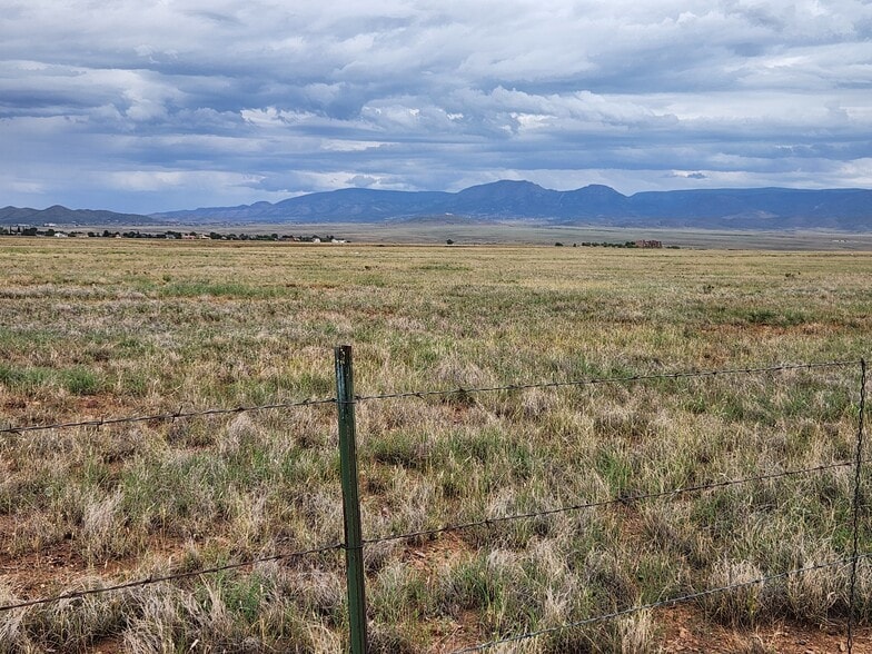More Photos Of 000 Florentine Rd, Prescott Valley Land For Sale