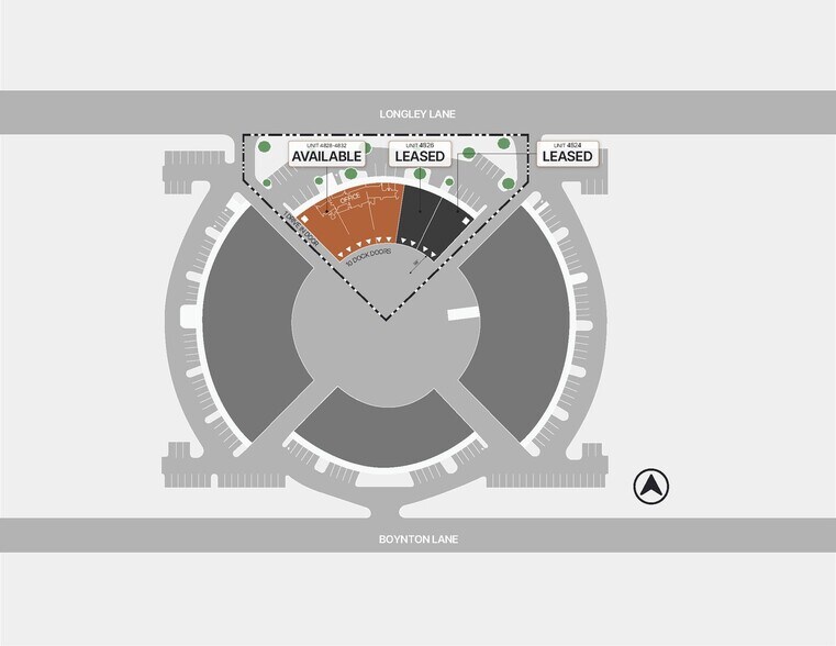 More Photos Of 4788-4800 Longley Ln, Reno Unknown For Lease