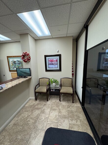 More Photos Of 9210-9218 Norwalk Blvd, Santa Fe Springs Light Distribution For Sale