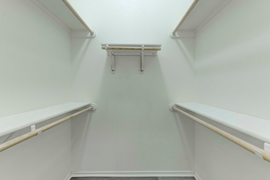 More Photos Of ,  Specialty For Sale