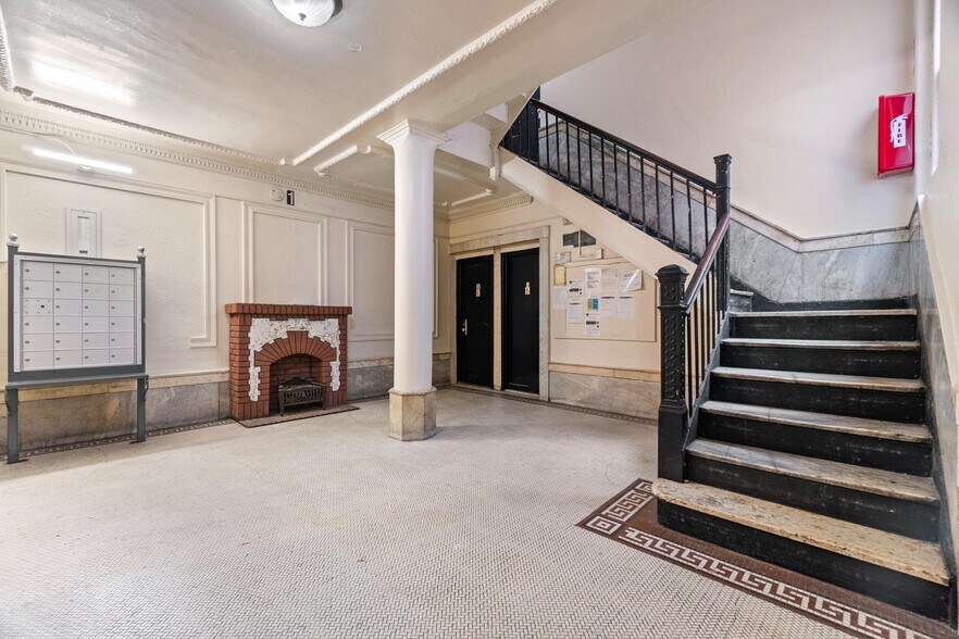 More Photos Of 3207 Hull Ave, Bronx Apartments For Sale