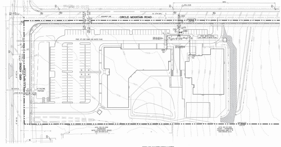 More Photos Of 44111 N 43rd Ave, Phoenix Schools For Sale