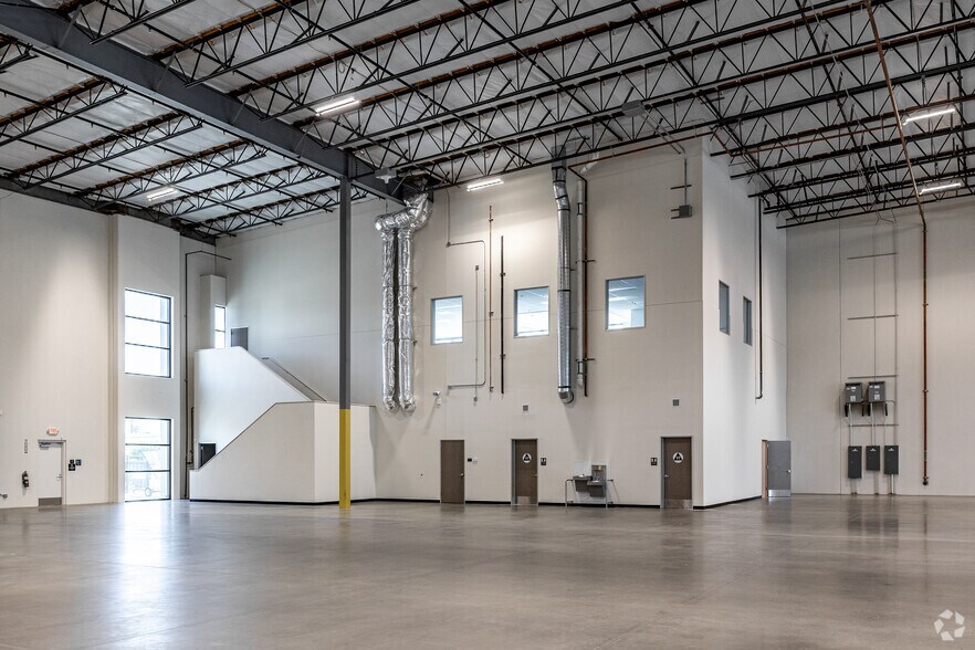 Photo of 1st Floor Ste 