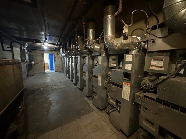 More Photos Of 3644-3650 Boulder Hwy, Las Vegas Unknown For Lease