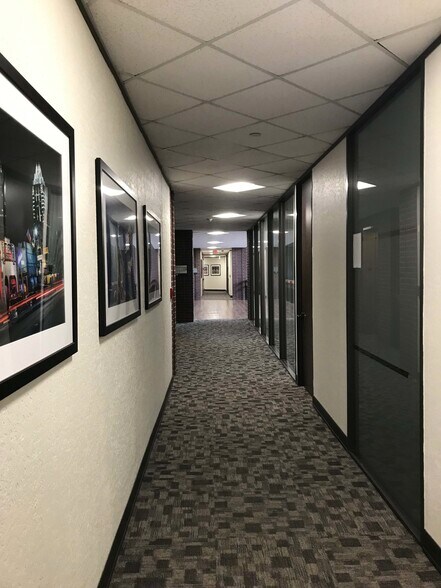 More Photos Of 11550 W IH-10, San Antonio Office For Lease