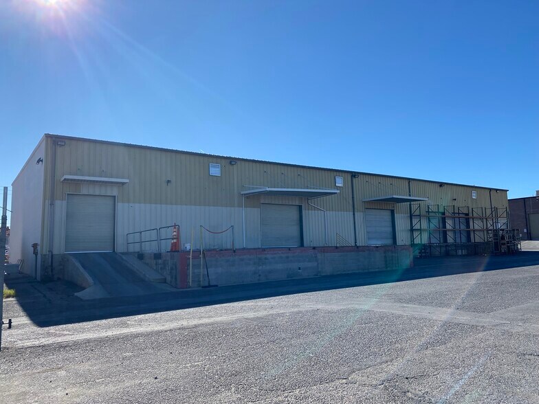 More Photos Of , Las Vegas Unknown For Sale