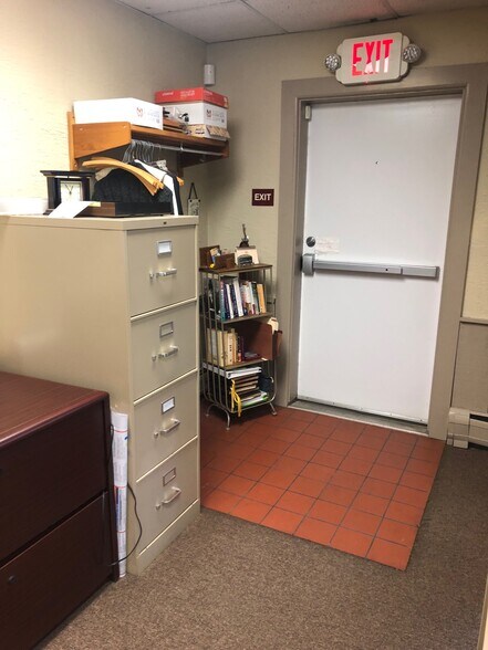 More Photos Of 3157 Mechanicsville Rd, Bensalem Medical For Sale