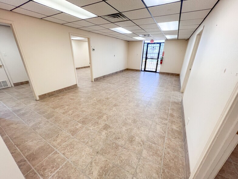 More Photos Of 6501 County Road 150, Midland Industrial For Sale