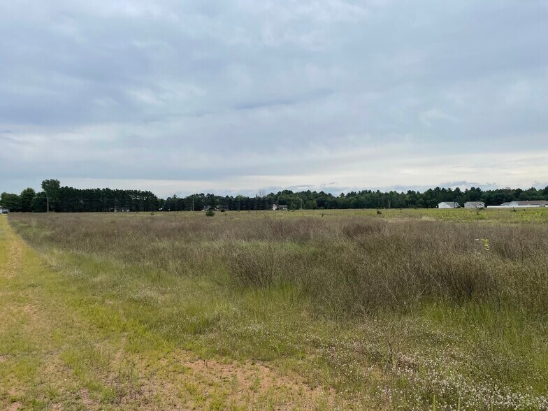 More Photos Of 2235 Pleasant Dr, Kronenwetter Land For Sale