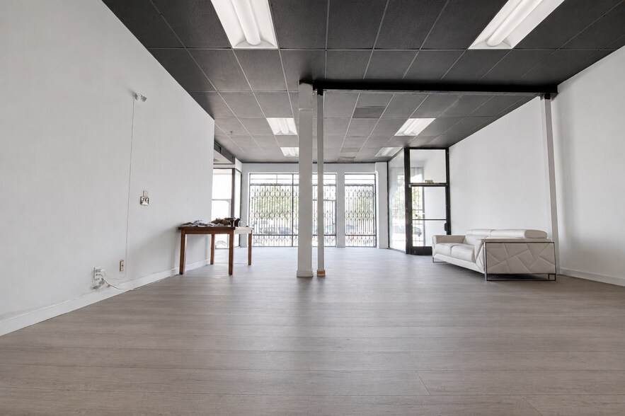 More Photos Of 601-609 N Western Ave, Los Angeles Apartments For Lease