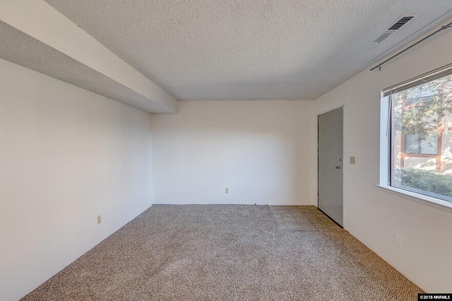 More Photos Of 3596 Gypsum Rd, Reno Apartments For Sale