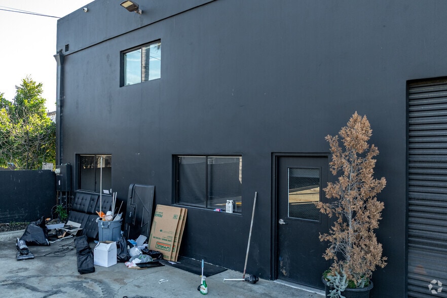 More Photos Of 308 E 2nd Ave, La Habra Service For Sale