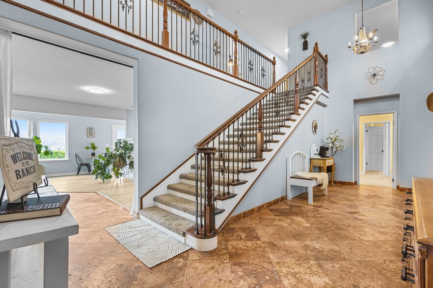 More Photos Of 22053 Highland St, Wildomar Specialty For Sale