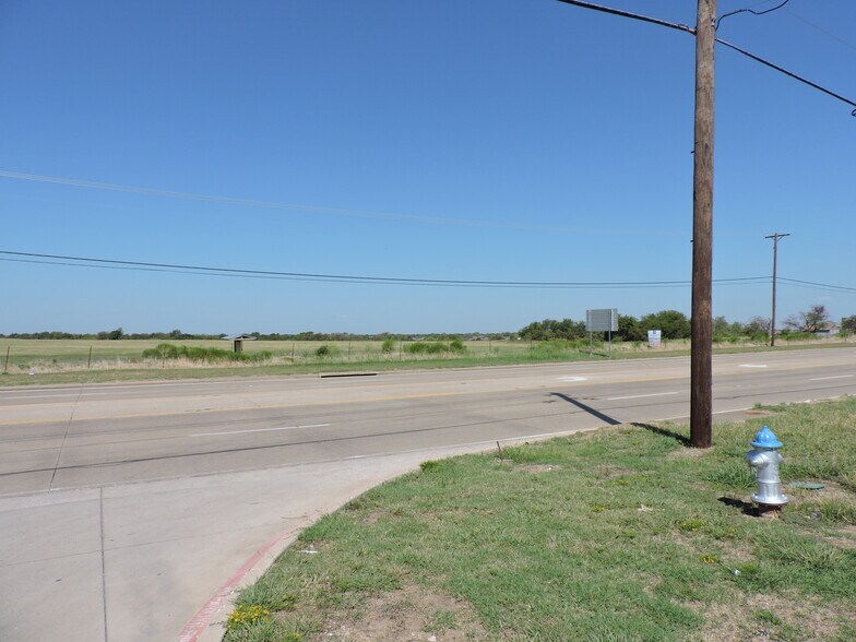 More Photos Of 0 St Hwy 198 hwy, Mabank Land For Sale