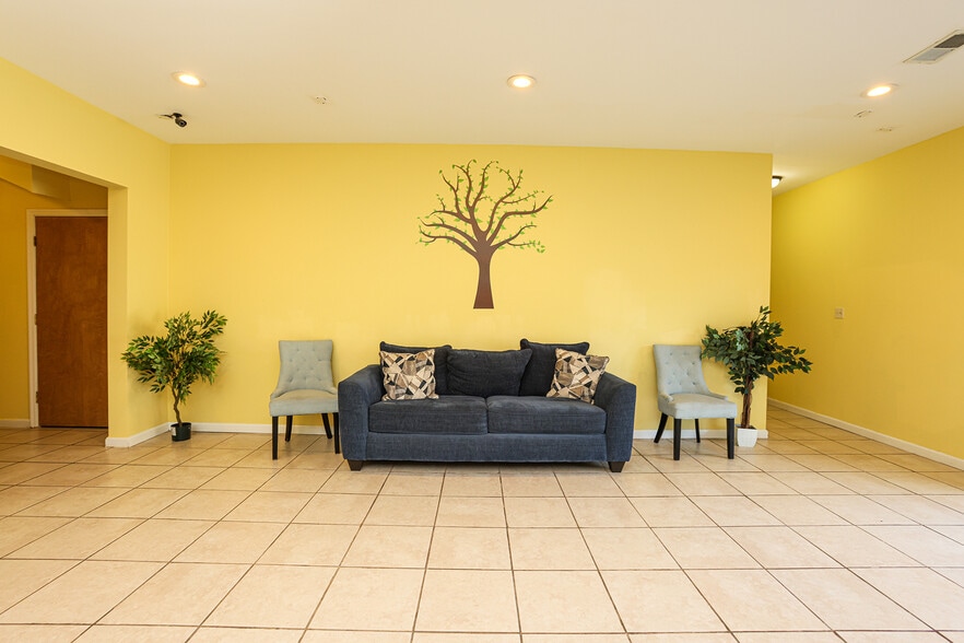 More Photos Of 8311 Two Notch Rd, Columbia Office For Sale