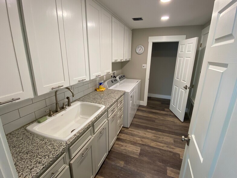 More Photos Of 1681 FM 574 W, Mullin Land For Sale
