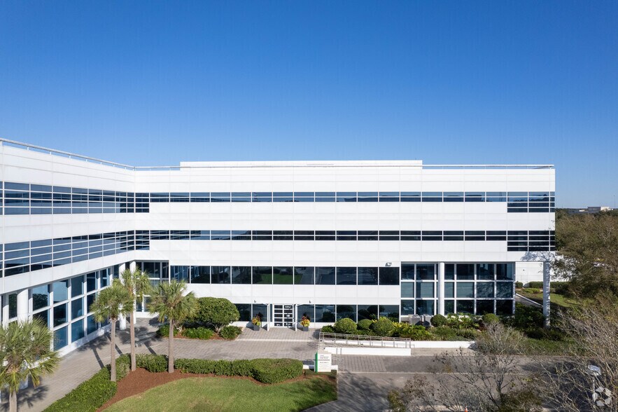 More Photos Of 10301 Deerwood Park Blvd, Jacksonville Unknown For Lease