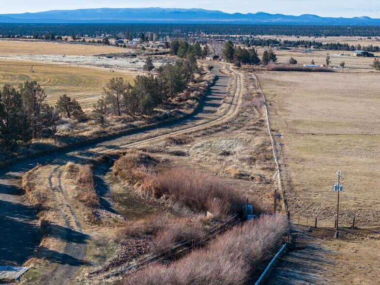 More Photos Of SW Shumway Road #TL 105, Powell Butte Land For Sale