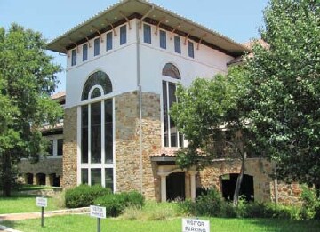 More Photos Of 7000 Bee Caves Rd, Austin Medical For Sale
