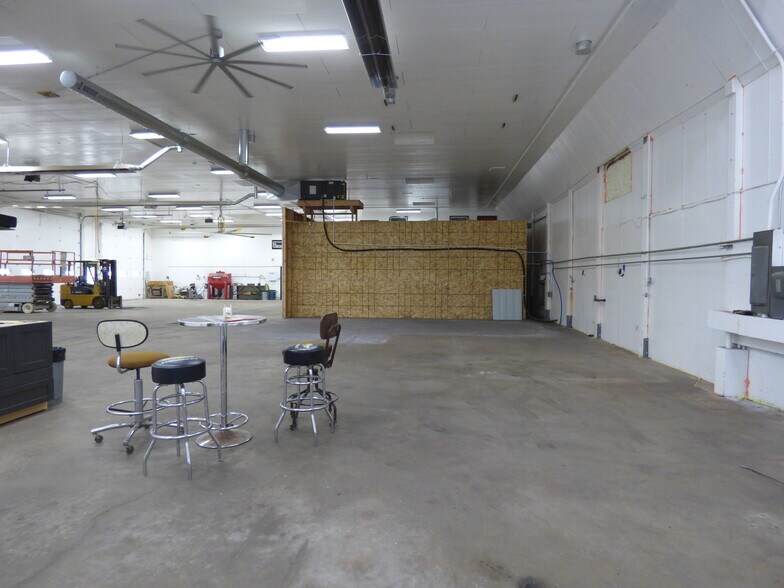 More Photos Of 10198 614th Ave, Minnesota Lake Service For Sale