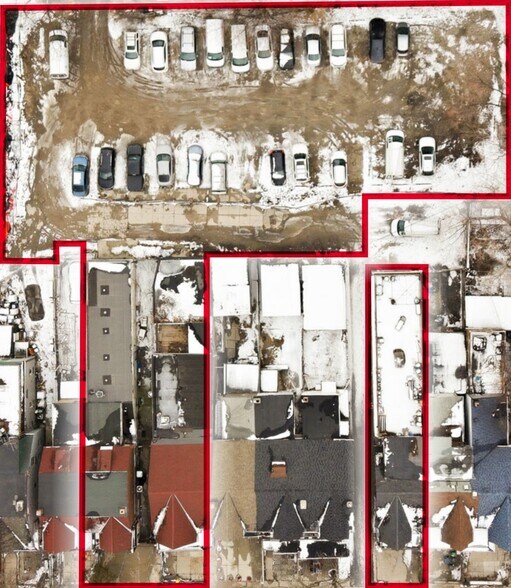 More Photos Of , Toronto Unknown For Sale