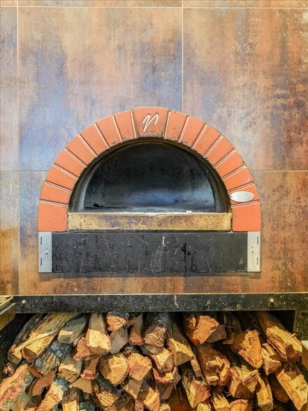 More Photos Of 1125 Garden St, San Luis Obispo Hotel For Lease