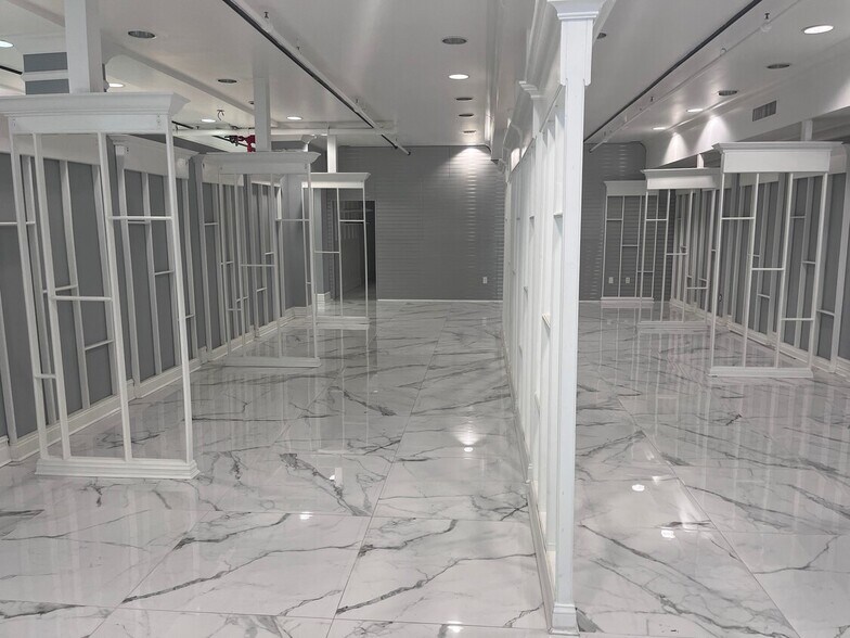 More Photos Of 255 Fifth Ave, New York Loft Creative Space For Lease