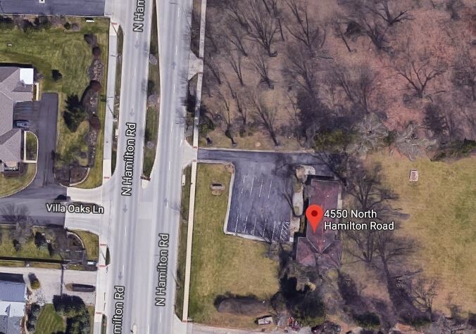 More Photos Of ,  Land For Sale