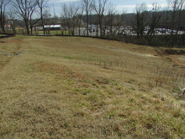 More Photos Of 33 Sparta Rd, North Wilkesboro Freestanding For Lease