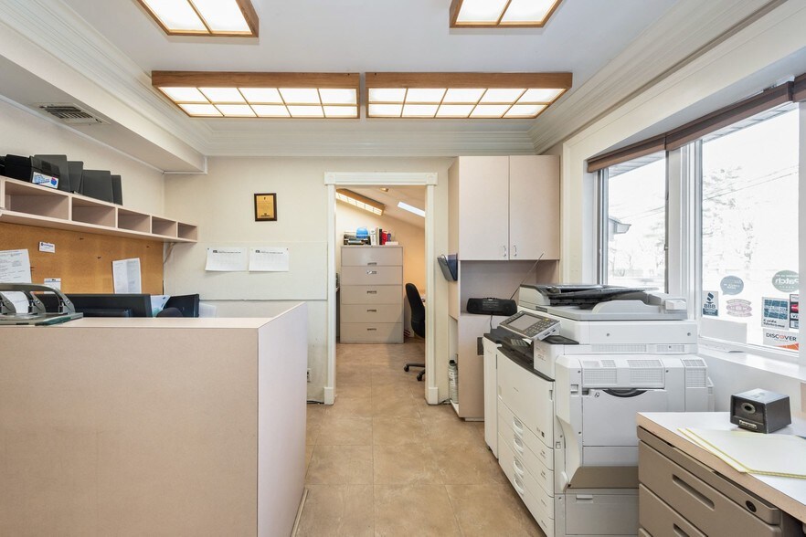 More Photos Of 1796 Hempstead Tpke, East Meadow Office For Sale