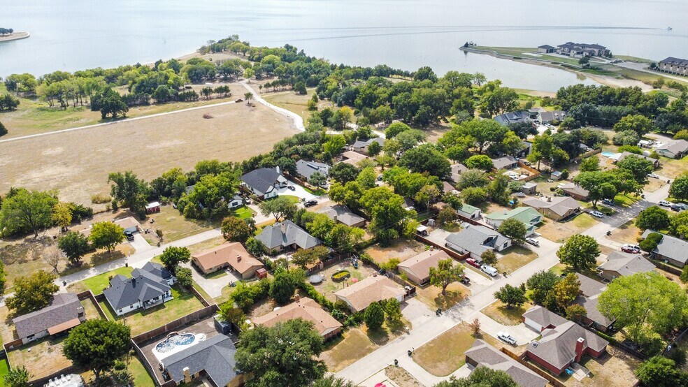 More Photos Of , Heath Office For Sale