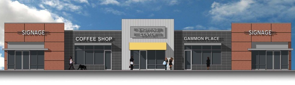 Primary Photo Of 101 Williamston Center Rd, Williamston Land For Sale